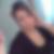 Photo de profil de Johanna Duclos