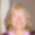 Photo de profil de Martine Galand