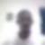 Photo de profil de Halifa Bakari