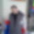 Photo de profil de Julien Bianchi