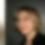 Photo de profil de Mélissa Braconnier