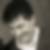 Photo de profil de Patrice Large