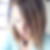 Photo de profil de Émilie Chapelle