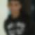 Photo de profil de Teimouraz Akhoyan