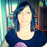 Photo de profil de Rose-Marie Maquin