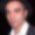 Photo de profil de Jean-Thomas Cardiel