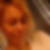 Photo de profil de Katia Charlier