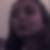 Photo de profil de Sarah Kouaci