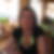 Photo de profil de Corinne Besnard