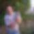 Photo de profil de Eric Connan