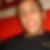 Photo de profil de Ryad Dehane