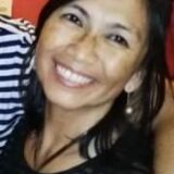 Photo de profil de Nathalie Vu Thi Lan