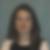 Photo de profil de Severine Bignos
