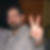 Photo de profil de Jean-Marc Mardiné