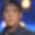 Photo de profil de Abdelali Diouane