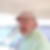 Photo de profil de Jérôme Bamberger