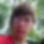Photo de profil de Samuel Olivaux