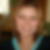 Photo de profil de Stéphanie Devidal