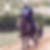 Photo de profil de Annie Brigitte Frechin