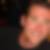 Photo de profil de Anthony Baylon