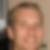 Photo de profil de Maxence Tadier