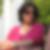 Photo de profil de Nathalie Brillouet