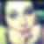 Photo de profil de Jacquemoud Brenda