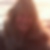 Photo de profil de Nathalie Legout