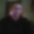 Photo de profil de Olivier Campan
