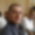 Photo de profil de Fabrice Morisse