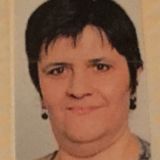 Photo de profil de Véronique Bry