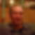 Photo de profil de Christian Guilpain