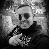 Photo de profil de Carlos Serra