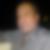 Photo de profil de Mustapha Allouane
