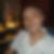 Photo de profil de Guillaume Fournier