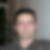 Photo de profil de Franck Prevert