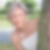 Photo de profil de Aurelie Percheron