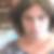 Photo de profil de Christine Strainchamps