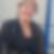 Photo de profil de Murielle Da Cunha