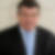 Photo de profil de Michel Dehaene