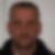 Photo de profil de Francis Kalsch