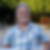 Photo de profil de Jean Claude Bricoteau