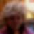 Photo de profil de Eliane Boucherai