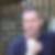 Photo de profil de Alain Prevostat