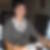 Photo de profil de Annie Reydelet