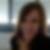 Photo de profil de Mathilde Grenoble