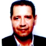 Photo de profil de Mustapha Bouchikhi