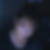 Photo de profil de Agnès Duval
