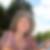Photo de profil de Solange Legond