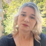 Photo de profil de Patricia Santiago